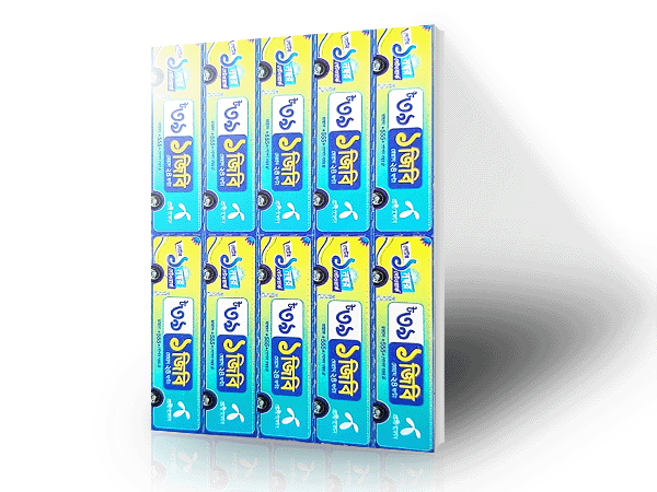 Card Image CardShopBD