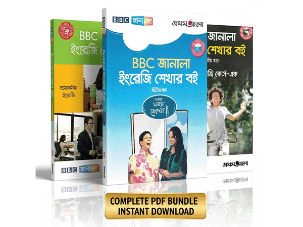 Card Image CardShopBD