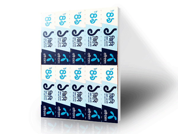 CardShopBD Card Image