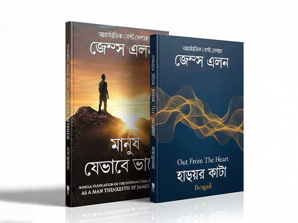 Product image thumbnail 3