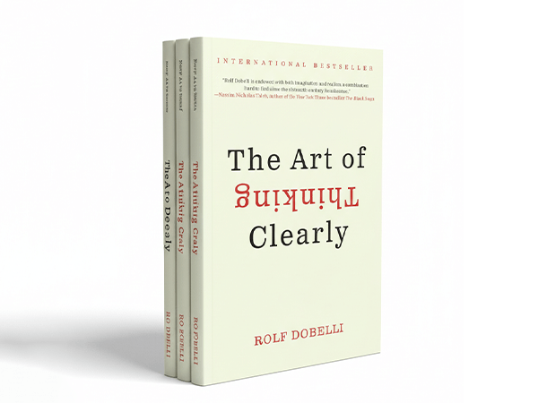 Product image thumbnail 3