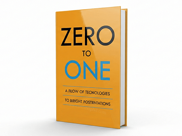 Product image thumbnail 2